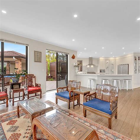 646 redoubt road|Sold House .